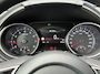 Kia Ceed 1.5 T-GDi 140pk DynamicLine | Privacy Glass | Cruise Control | Navigatie | Apple Carplay / Android Auto | Climate control