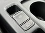 Kia Ceed 1.5 T-GDi 140pk DynamicLine | Privacy Glass | Cruise Control | Navigatie | Apple Carplay / Android Auto | Climate control