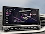 Kia Ceed 1.5 T-GDi 140pk DynamicLine | Privacy Glass | Cruise Control | Navigatie | Apple Carplay / Android Auto | Climate control