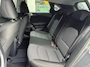 Kia Ceed 1.5 T-GDi 140pk DynamicLine | Privacy Glass | Cruise Control | Navigatie | Apple Carplay / Android Auto | Climate control