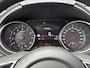 Kia Ceed 1.5 T-GDi 140pk DynamicLine | Privacy Glass | Cruise Control | Navigatie | Apple Carplay / Android Auto | Climate control