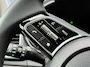 Kia Ceed 1.5 T-GDi 140pk DynamicLine | Privacy Glass | Cruise Control | Navigatie | Apple Carplay / Android Auto | Climate control