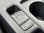 Kia Ceed 1.5 T-GDi 140pk DynamicLine | Privacy Glass | Cruise Control | Navigatie | Apple Carplay / Android Auto | Climate control