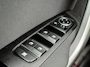 Kia Ceed 1.5 T-GDi 140pk DynamicLine | Privacy Glass | Cruise Control | Navigatie | Apple Carplay / Android Auto | Climate control