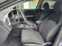 Kia Ceed 1.5 T-GDi 140pk DynamicLine | Privacy Glass | Cruise Control | Navigatie | Apple Carplay / Android Auto | Climate control