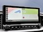 Kia Ceed 1.5 T-GDi 140pk DynamicLine | Privacy Glass | Cruise Control | Navigatie | Apple Carplay / Android Auto | Climate control