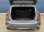 Kia Ceed 1.5 T-GDi 140pk DynamicLine | Privacy Glass | Cruise Control | Navigatie | Apple Carplay / Android Auto | Climate control