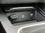 Kia Ceed 1.5 T-GDi 140pk DynamicLine | Privacy Glass | Cruise Control | Navigatie | Apple Carplay / Android Auto | Climate control