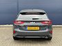Kia Ceed 1.5 T-GDi 140pk DynamicLine | Privacy Glass | Cruise Control | Navigatie | Apple Carplay / Android Auto | Climate control