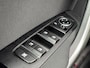 Kia Ceed 1.5 T-GDi 140pk DynamicLine | Privacy Glass | Cruise Control | Navigatie | Apple Carplay / Android Auto | Climate control
