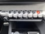 Peugeot 3008 PHEV HYbrid 225pk e-EAT8 GT | Navigatie | Carplay/android auto | Schuifdak | Full-Led Koplampen