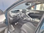 Peugeot 3008 PHEV HYbrid 225pk e-EAT8 GT | Navigatie | Carplay/android auto | Schuifdak | Full-Led Koplampen