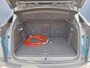 Peugeot 3008 PHEV HYbrid 225pk e-EAT8 GT | Navigatie | Carplay/android auto | Schuifdak | Full-Led Koplampen