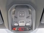 Peugeot 3008 PHEV HYbrid 225pk e-EAT8 GT | Navigatie | Carplay/android auto | Schuifdak | Full-Led Koplampen