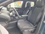 Peugeot 3008 PHEV HYbrid 225pk e-EAT8 GT | Navigatie | Carplay/android auto | Schuifdak | Full-Led Koplampen