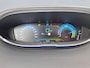 Peugeot 3008 PHEV HYbrid 225pk e-EAT8 GT | Navigatie | Carplay/android auto | Schuifdak | Full-Led Koplampen