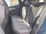 Peugeot 3008 PHEV HYbrid 225pk e-EAT8 GT | Navigatie | Carplay/android auto | Schuifdak | Full-Led Koplampen