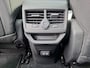 Peugeot 3008 PHEV HYbrid 225pk e-EAT8 GT | Navigatie | Carplay/android auto | Schuifdak | Full-Led Koplampen