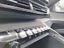 Peugeot 3008 PHEV HYbrid 225pk e-EAT8 GT | Navigatie | Carplay/android auto | Schuifdak | Full-Led Koplampen