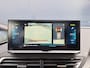 Peugeot 3008 PHEV HYbrid 225pk e-EAT8 GT | Navigatie | Carplay/android auto | Schuifdak | Full-Led Koplampen
