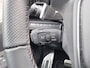 Peugeot 3008 PHEV HYbrid 225pk e-EAT8 GT | Navigatie | Carplay/android auto | Schuifdak | Full-Led Koplampen