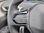 Peugeot 3008 PHEV HYbrid 225pk e-EAT8 GT | Navigatie | Carplay/android auto | Schuifdak | Full-Led Koplampen