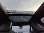 Peugeot 3008 PHEV HYbrid 225pk e-EAT8 GT | Navigatie | Carplay/android auto | Schuifdak | Full-Led Koplampen
