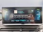 Peugeot 3008 PHEV HYbrid 225pk e-EAT8 GT | Navigatie | Carplay/android auto | Schuifdak | Full-Led Koplampen