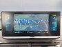 Peugeot 3008 PHEV HYbrid 225pk e-EAT8 GT | Navigatie | Carplay/android auto | Schuifdak | Full-Led Koplampen