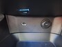 Peugeot 3008 PHEV HYbrid 225pk e-EAT8 GT | Navigatie | Carplay/android auto | Schuifdak | Full-Led Koplampen