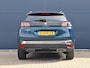 Peugeot 3008 PHEV HYbrid 225pk e-EAT8 GT | Navigatie | Carplay/android auto | Schuifdak | Full-Led Koplampen