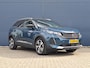 Peugeot 3008 PHEV HYbrid 225pk e-EAT8 GT | Navigatie | Carplay/android auto | Schuifdak | Full-Led Koplampen