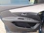 Peugeot 3008 PHEV HYbrid 225pk e-EAT8 GT | Navigatie | Carplay/android auto | Schuifdak | Full-Led Koplampen