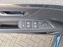 Peugeot 3008 PHEV HYbrid 225pk e-EAT8 GT | Navigatie | Carplay/android auto | Schuifdak | Full-Led Koplampen