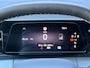 Ford Explorer Extended Range RWD 77 kWh | Navigatie | Memory | Stuur/Stoelverwarming | 360 camera | Nieuwstaat!