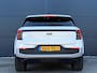 Ford Explorer Extended Range RWD 77 kWh | Navigatie | Memory | Stuur/Stoelverwarming | 360 camera | Nieuwstaat!