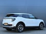 Ford Explorer Extended Range RWD 77 kWh | Navigatie | Memory | Stuur/Stoelverwarming | 360 camera | Nieuwstaat!