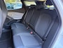 Ford Explorer Extended Range RWD 77 kWh | Navigatie | Memory | Stuur/Stoelverwarming | 360 camera | Nieuwstaat!