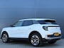 Ford Explorer Extended Range RWD 77 kWh | Navigatie | Memory | Stuur/Stoelverwarming | 360 camera | Nieuwstaat!