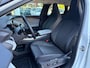 Ford Explorer Extended Range RWD 77 kWh | Navigatie | Memory | Stuur/Stoelverwarming | 360 camera | Nieuwstaat!