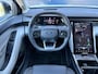 Ford Explorer Extended Range RWD 77 kWh | Navigatie | Memory | Stuur/Stoelverwarming | 360 camera | Nieuwstaat!