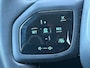 Ford Explorer Extended Range RWD 77 kWh | Navigatie | Memory | Stuur/Stoelverwarming | 360 camera | Nieuwstaat!