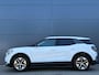 Ford Explorer Extended Range RWD 77 kWh | Navigatie | Memory | Stuur/Stoelverwarming | 360 camera | Nieuwstaat!