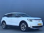 Ford Explorer Extended Range RWD 77 kWh | Navigatie | Memory | Stuur/Stoelverwarming | 360 camera | Nieuwstaat!