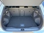 Ford Explorer Extended Range RWD 77 kWh | Navigatie | Memory | Stuur/Stoelverwarming | 360 camera | Nieuwstaat!