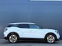 Ford Explorer Extended Range RWD 77 kWh | Navigatie | Memory | Stuur/Stoelverwarming | 360 camera | Nieuwstaat!
