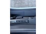 Ford Explorer Extended Range RWD 77 kWh | Navigatie | Memory | Stuur/Stoelverwarming | 360 camera | Nieuwstaat!