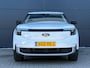Ford Explorer Extended Range RWD 77 kWh | Navigatie | Memory | Stuur/Stoelverwarming | 360 camera | Nieuwstaat!