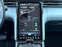 Ford Explorer Extended Range RWD 77 kWh | Navigatie | Memory | Stuur/Stoelverwarming | 360 camera | Nieuwstaat!