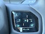 Ford Explorer Extended Range RWD 77 kWh | Navigatie | Memory | Stuur/Stoelverwarming | 360 camera | Nieuwstaat!